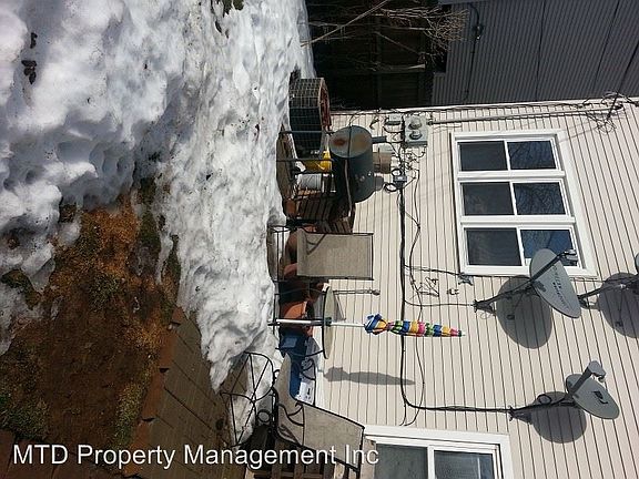 2nd image of 2445 W Warner Ave APT 1