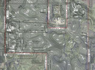 2XX E 280th St, Webster, MN 55088