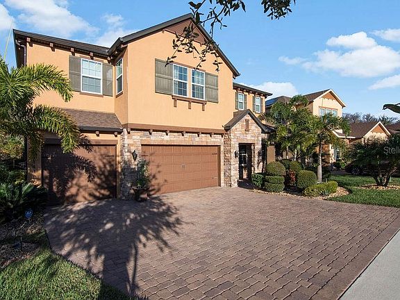 3rd image of 14186 Creekbed Cir