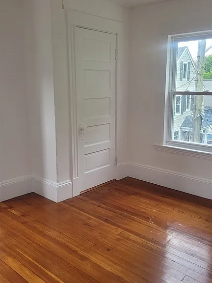 23 Desmond Rd #2 — Photo 11