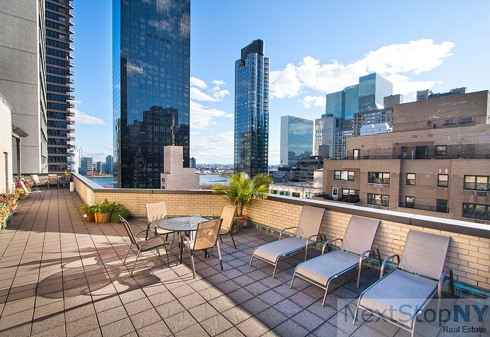 1st image of 301 E 48th St APT 14A