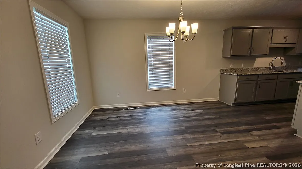 2 bed, 2.0 bath, $1,200 — Photo 2