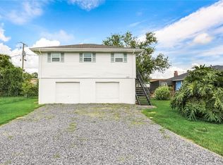 303 Audubon Ct, Kenner, LA 70062