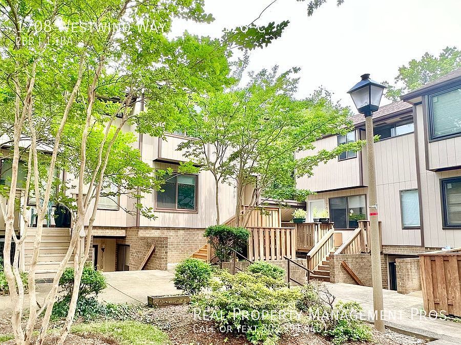 1st image of 1708 Westwind Way #128-C