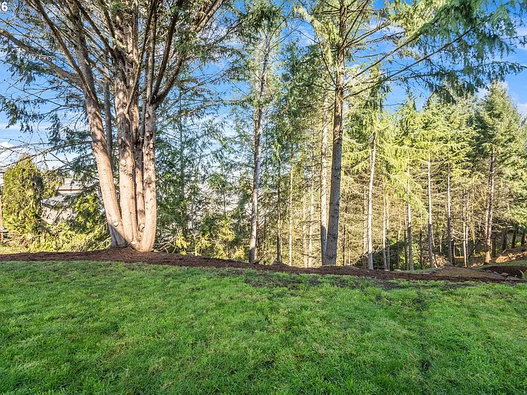 13923 SW Mistletoe Dr — Photo 37