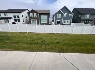 3718 W 930 N, Lehi, UT 84043
