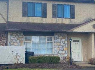 2032 Jason Dr FLOOR 1, Huntingdon Valley, PA 19006