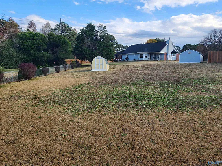 106 Longleaf Ln — Photo 35