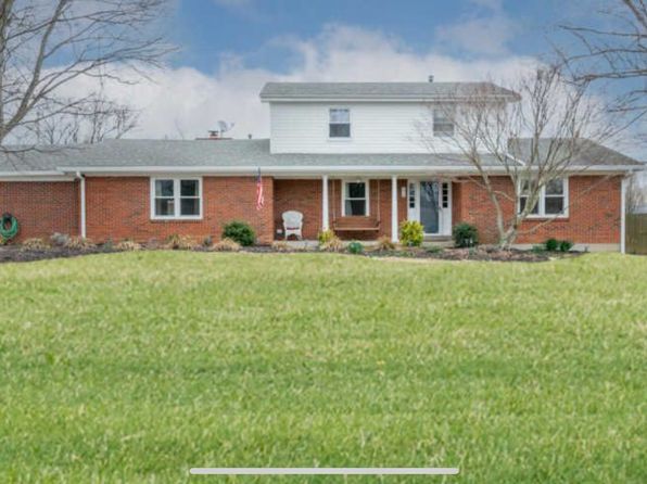 370 Dennis Dr