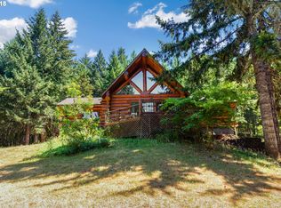 94169 Springbrook Ln, Junction City, OR 97448