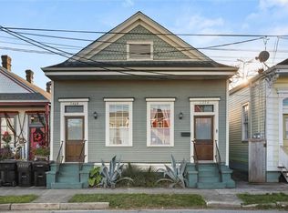 1370 Laharpe St, New Orleans, LA 70116
