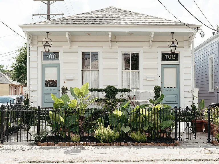 700 General Taylor St — Photo 8