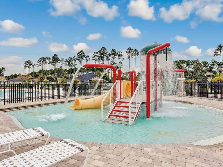 85167 Amaryllis Ct — Photo 27