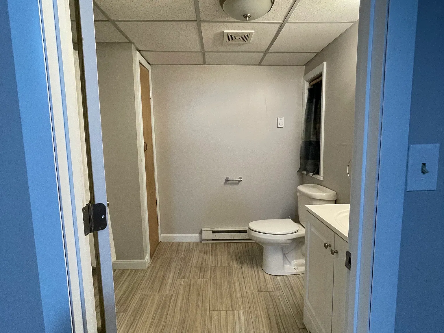 1 bed, 600 sqft, $1,595 — Photo 4