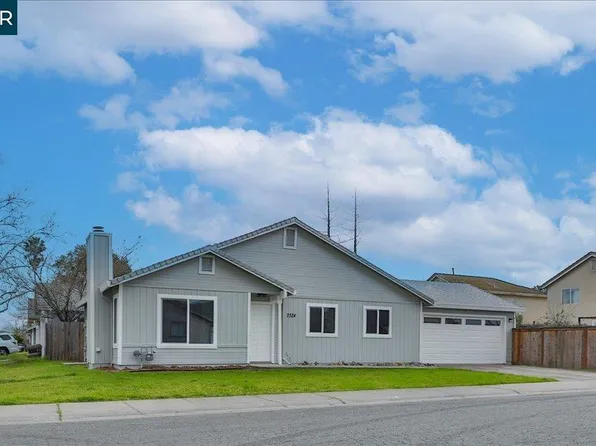 7324 Fleming Ave, Sacramento, CA 95828
