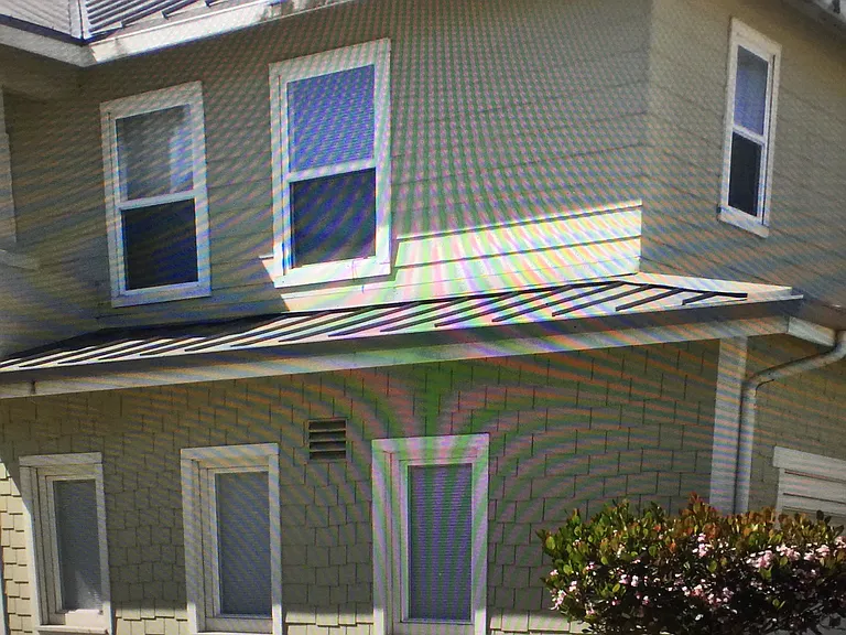 753 E Port Hueneme Rd — Photo 35