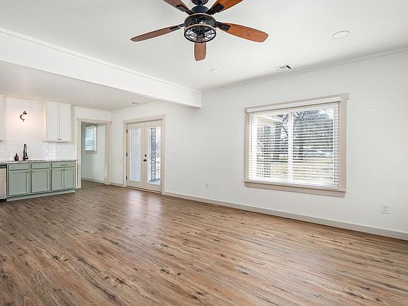 4th image of 34807 Belcher Rd