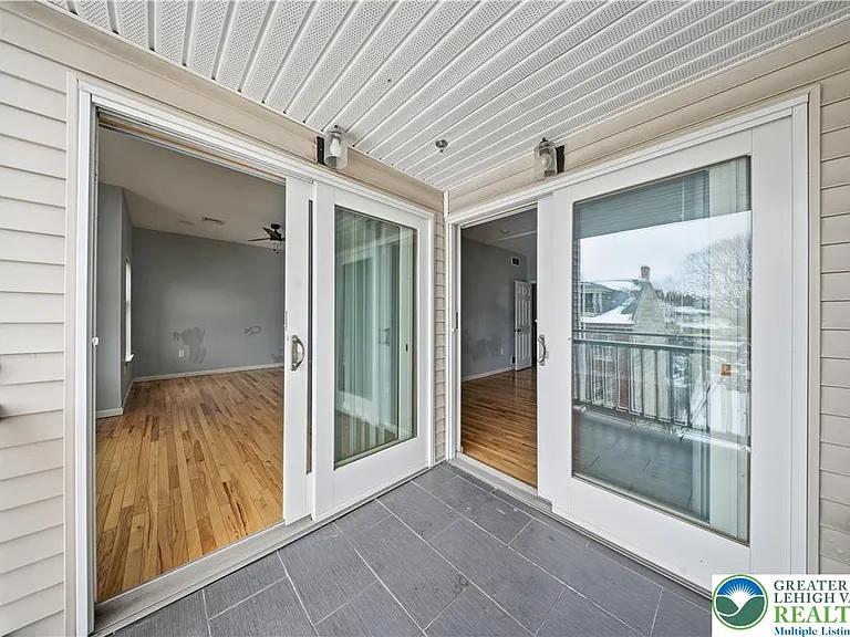 623 Walnut Ave #C2 — Photo 19