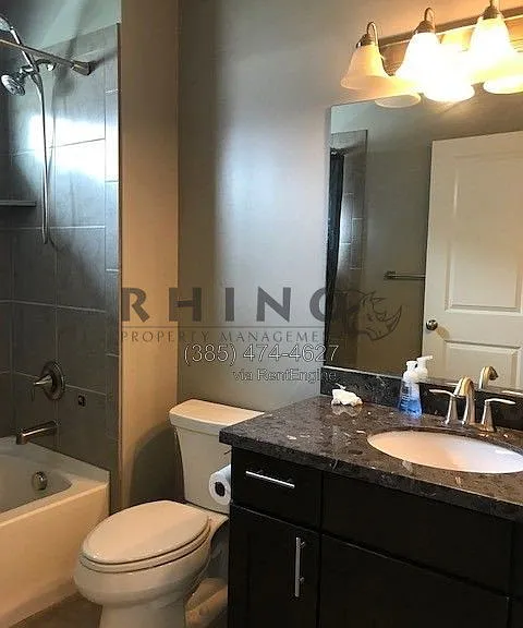 2273 W Espadrille Cir — Photo 13