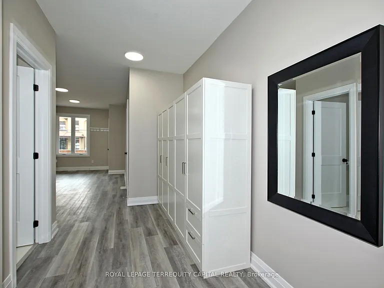 756 Gerrard St E #1 — Photo 14