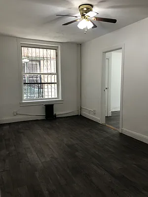 Rented by EXR | media 6