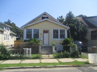 606 Linden Ave, Pleasantville, NJ 08232