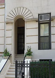 152 West 15th St. in Chelsea : Sales, Rentals, Floorplans | StreetEasy