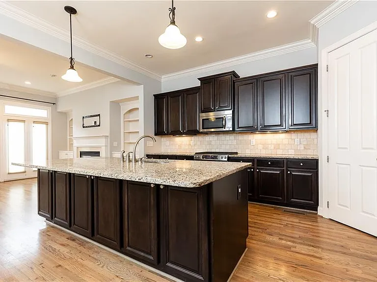 3664 Brookhaven Manor Xing NE — Photo 27