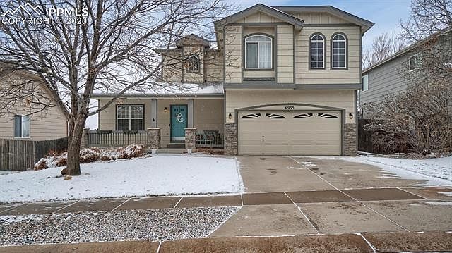 1st image of 6955 Blazing Trail Dr