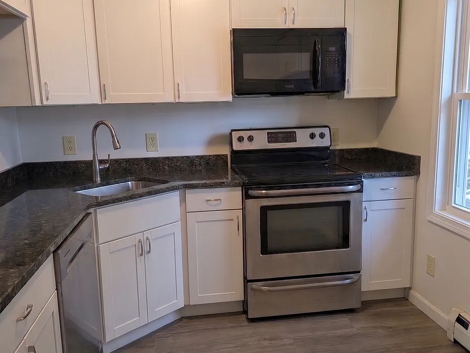 34 Brickyard Rd #32