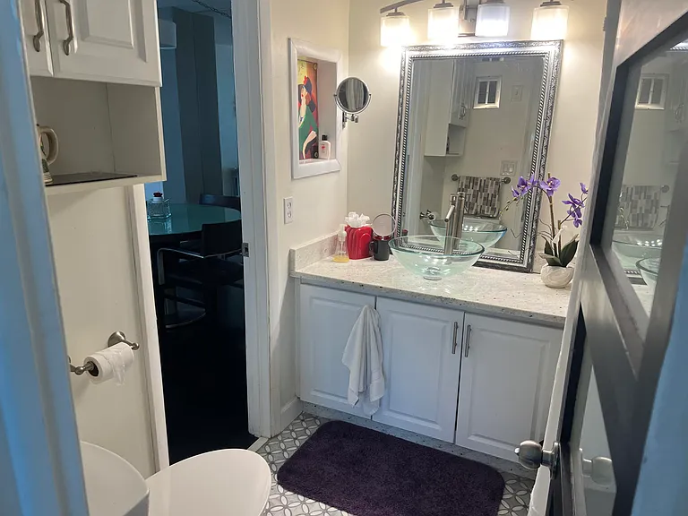 1950 N Andrews Ave #103D — Photo 10