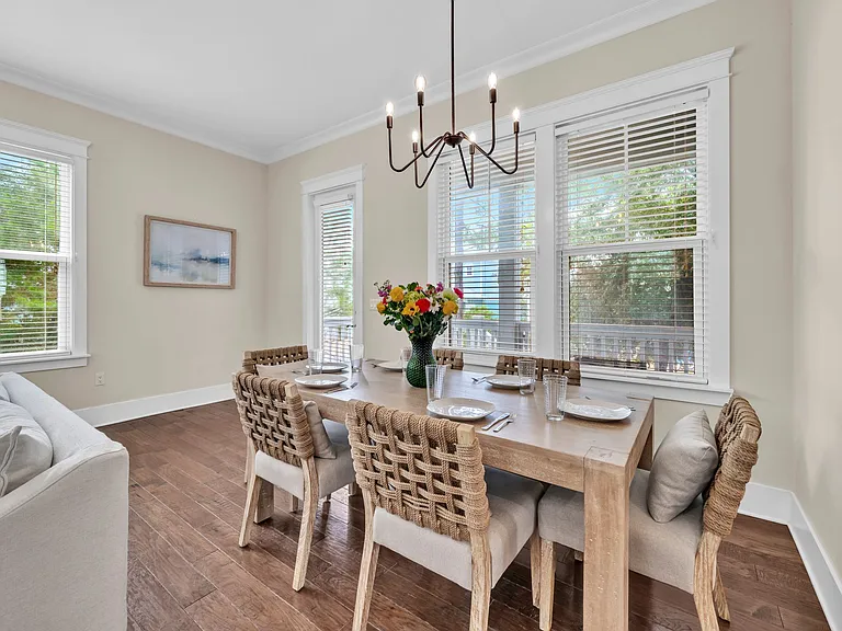 111 Emerald Beach Way — Photo 13