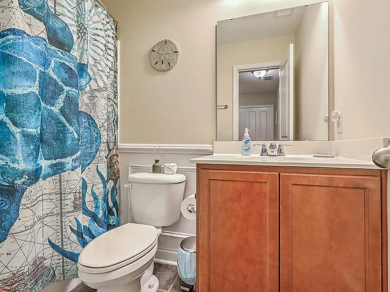 1114 Santa Elena Way — Photo 20