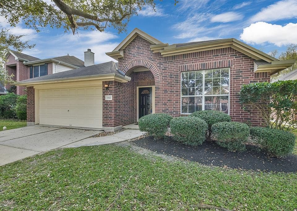 1st image of 7027 Garden Mist Ln