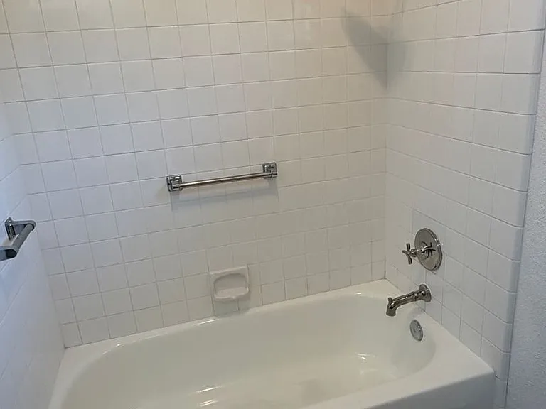 5933 W Iris Ct — Photo 24