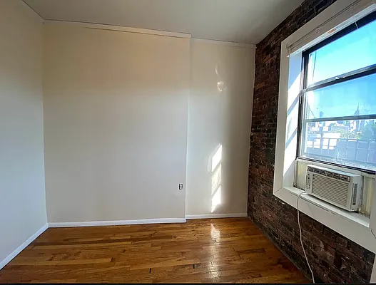 Rented by Best Apartments North Inc | media 24