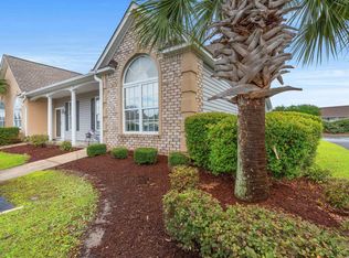 516 Banks Dr, Myrtle Beach, SC 29588