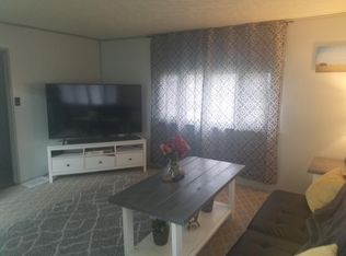 246 Washington St, Indiana, PA 15701