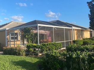 1218 NW Sun Terrace Cir APT A, Port Saint Lucie, FL 34986