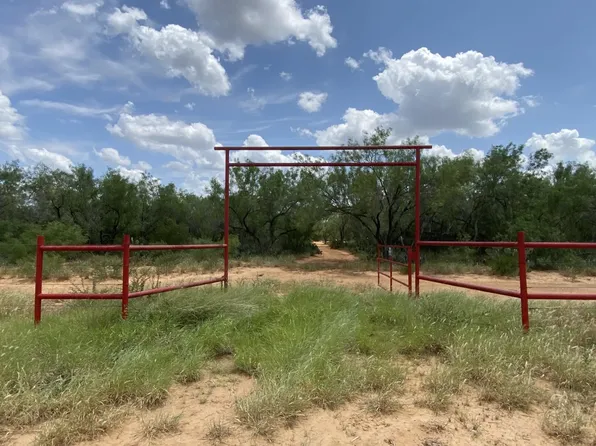 Abst 643 Sur #67, Cotulla, TX 78014