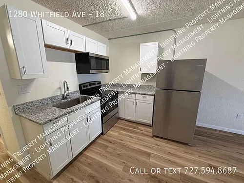Floor plan 18