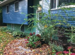 232 Enfield Center Rd E, Ithaca, NY 14850