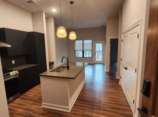 30 Price Ave Unit 316, Columbus, OH 43201