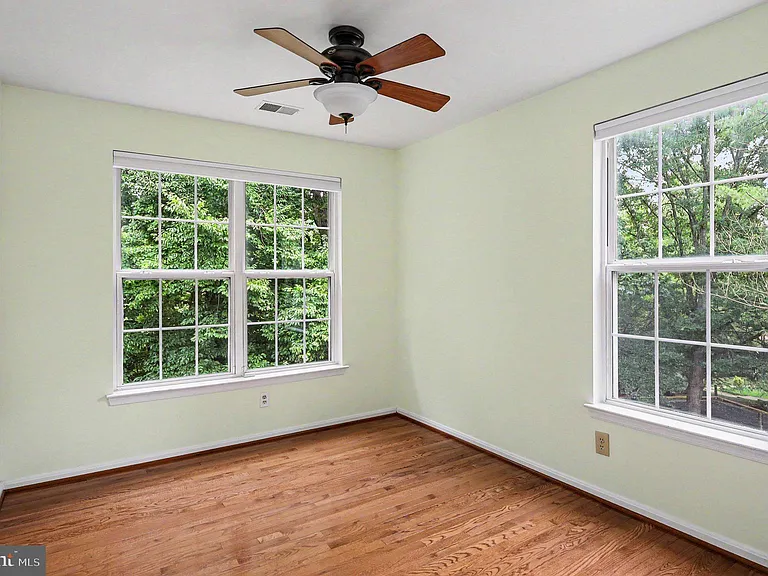 4872 Ebb Tide Ct — Photo 13