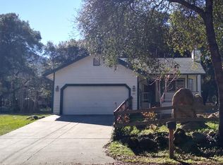 6495 Soda Bay Rd, Kelseyville, CA