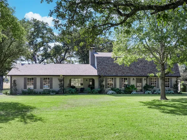 7639 Fm 3396, Kemp, TX 75143