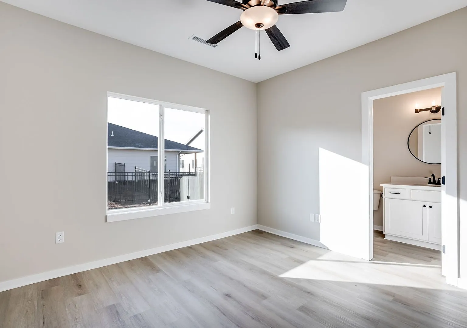 Area151-Aria Plan — Photo 1