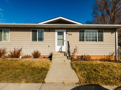 1934 Val Vista St, Sheridan, WY, 82801