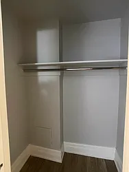 Rented by Tourma Realty LLC