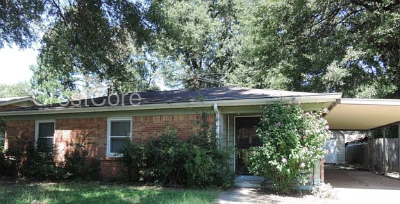 2nd image of 1396 Mary Jane Ave